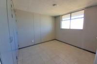  of property in Sunnyside