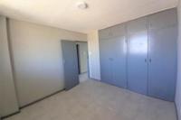  of property in Sunnyside