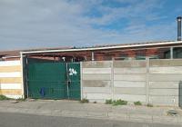 Front View of property in Mitchells Plain