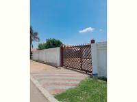  of property in Pretoria North