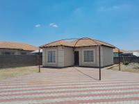  of property in Pretoria North