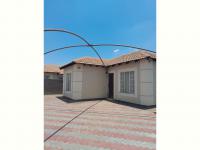  of property in Pretoria North