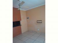  of property in Pretoria North