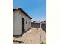  of property in Pretoria North