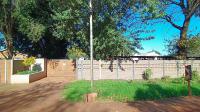 Front View of property in Kraaifontein