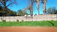 Front View of property in Kraaifontein
