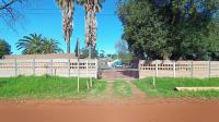 Front View of property in Kraaifontein