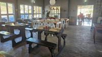 Spaces of property in Kraaifontein