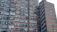 Spaces of property in Sydenham  - DBN