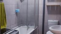 Bathroom 1 of property in Sydenham  - DBN