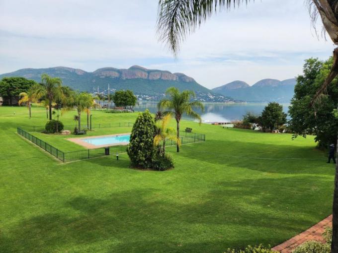 2 Bedroom Apartment for Sale For Sale in Hartbeespoort - MR548002