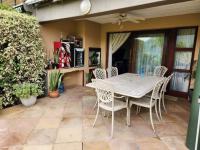  of property in Hartbeespoort