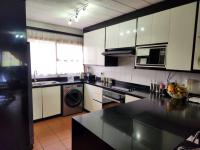  of property in Hartbeespoort