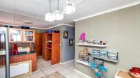 Kitchen of property in Haven Hills