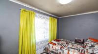 Bed Room 1 of property in Haven Hills