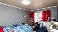 Bed Room 2 of property in Haven Hills