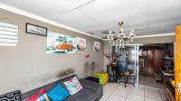Lounges of property in Haven Hills