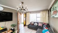 Lounges of property in Haven Hills