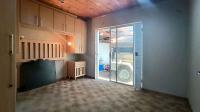 Main Bedroom - 23 square meters of property in Ottery