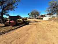  of property in Polokwane