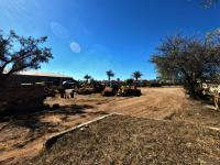  of property in Polokwane