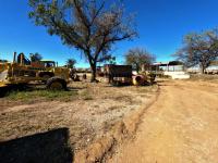  of property in Polokwane