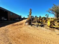  of property in Polokwane