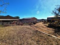 of property in Polokwane