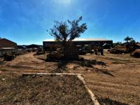 Land for Sale for sale in Polokwane