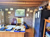  of property in Polokwane