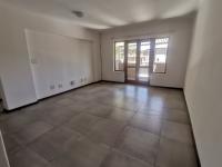 2 Bedroom 2 Bathroom Flat/Apartment to Rent for sale in Meyersdal