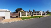 Front View of property in Bothasig 