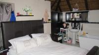 Main Bedroom - 44 square meters of property in Sharonlea