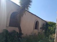 Front View of property in Forest Hill - JHB