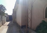 Front View of property in Forest Hill - JHB