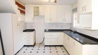 Kitchen - 17 square meters of property in Musgrave