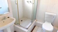 Bathroom 1 - 4 square meters of property in Musgrave