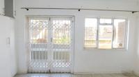 Main Bedroom - 18 square meters of property in Musgrave