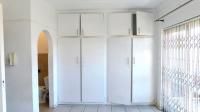 Main Bedroom - 18 square meters of property in Musgrave