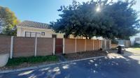 Front View of property in Langeberg Ridge