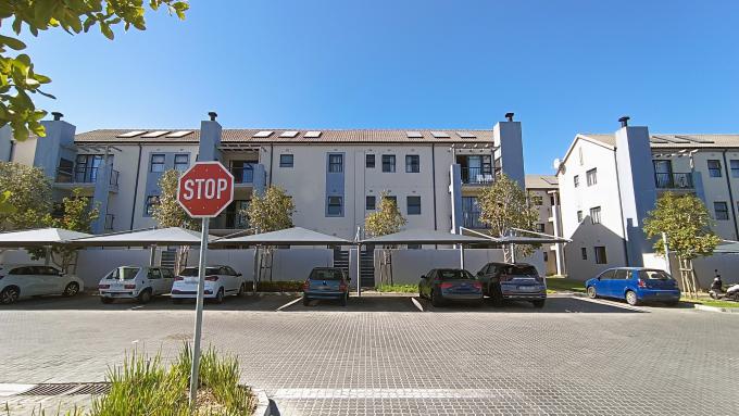 Complex For Sale in Buh Rein