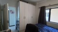 Bed Room 2 - 15 square meters of property in Buh Rein