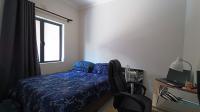 Bed Room 2 - 15 square meters of property in Buh Rein