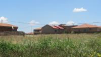 Front View of property in Mohlakeng