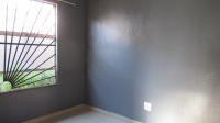 Bed Room 1 - 8 square meters of property in Fleurhof