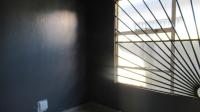 Bed Room 2 - 7 square meters of property in Fleurhof