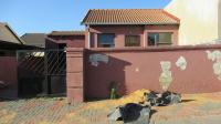 2 Bedroom 1 Bathroom Freehold Residence for Sale for sale in Fleurhof