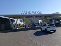 House for Sale for sale in Jukskei Park