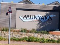 Front View of property in Jukskei Park