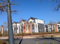 Front View of property in Jukskei Park